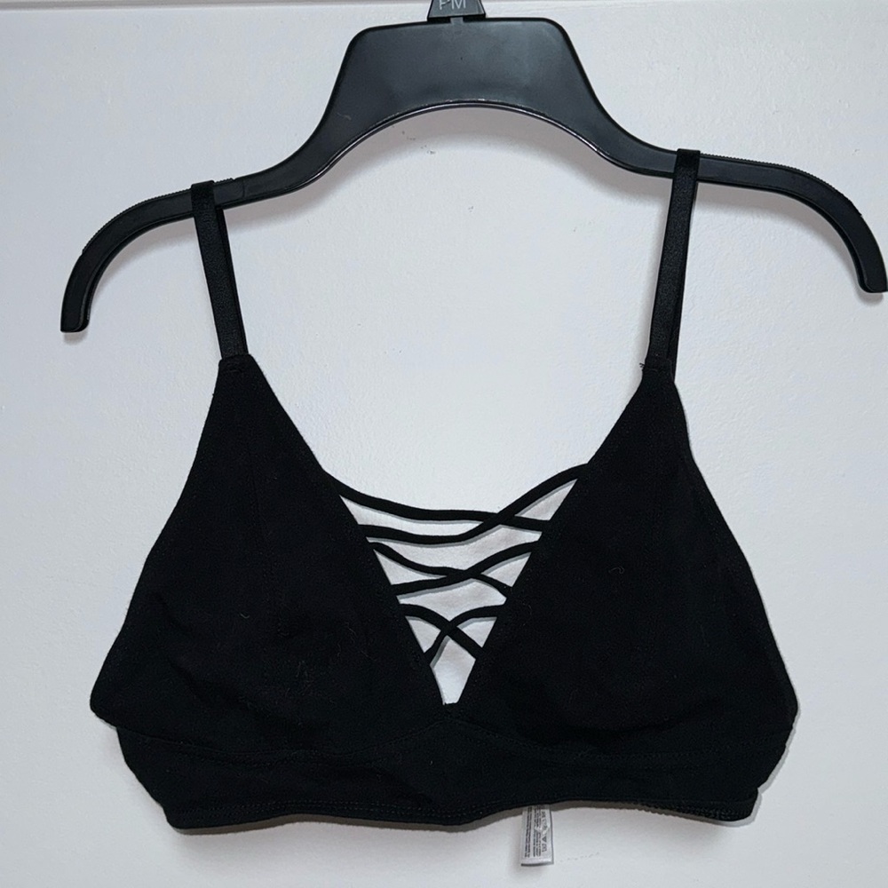 Urban Outfitters Bralette